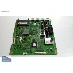 BN94-04644V , BN41-01802 , BN41-01802A , SAMSUNG PS51E551 , MAIN BOARD , ANAKART BN94-04644V , BN41-01802 , BN41-01802A , SAMSUNG PS51E551 , MAIN BOARD , ANAKART